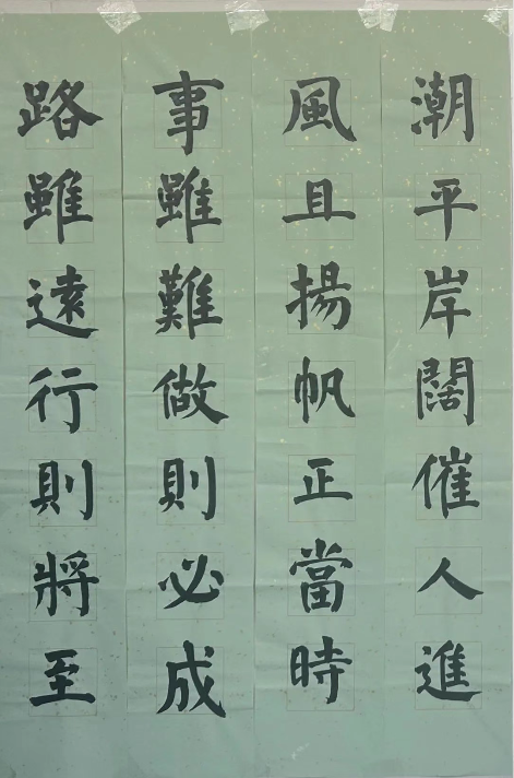 图片.png