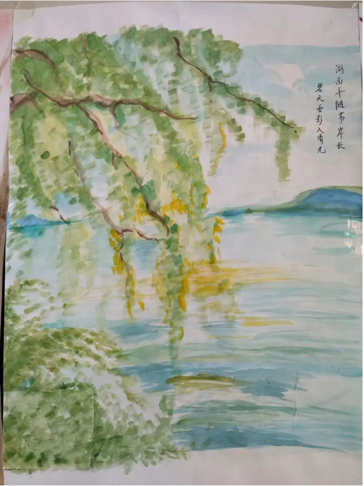 图片.png