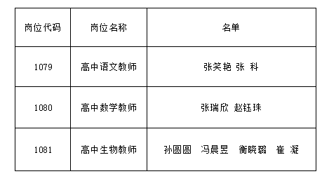 微信图片_20250522120052.png
