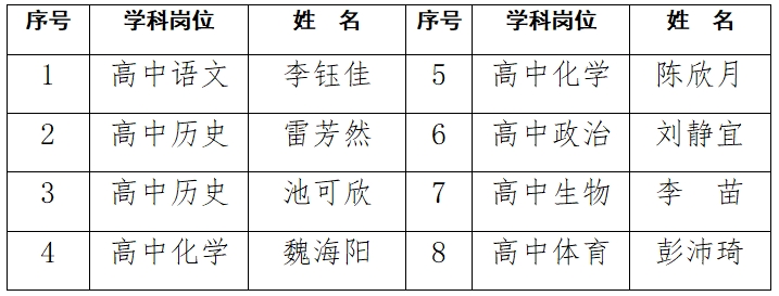 微信截图_20250603191541.jpg