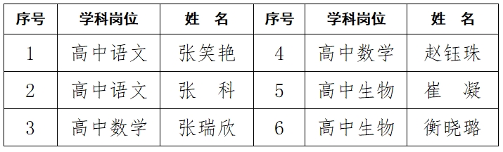 微信截图_20250603192301.jpg