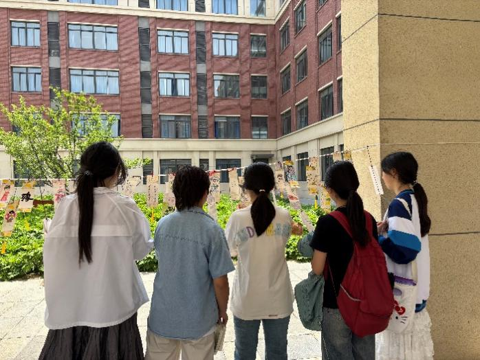 微信图片_20250709102745.png