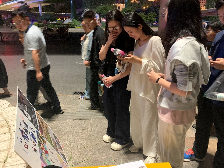 微信图片_20250709102836.png