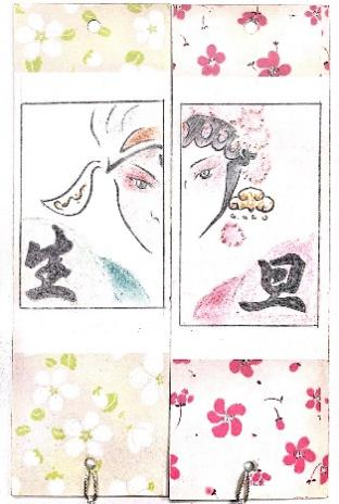 微信图片_20250709102905.png