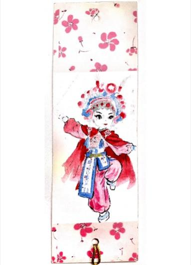 微信图片_20250709102911.png