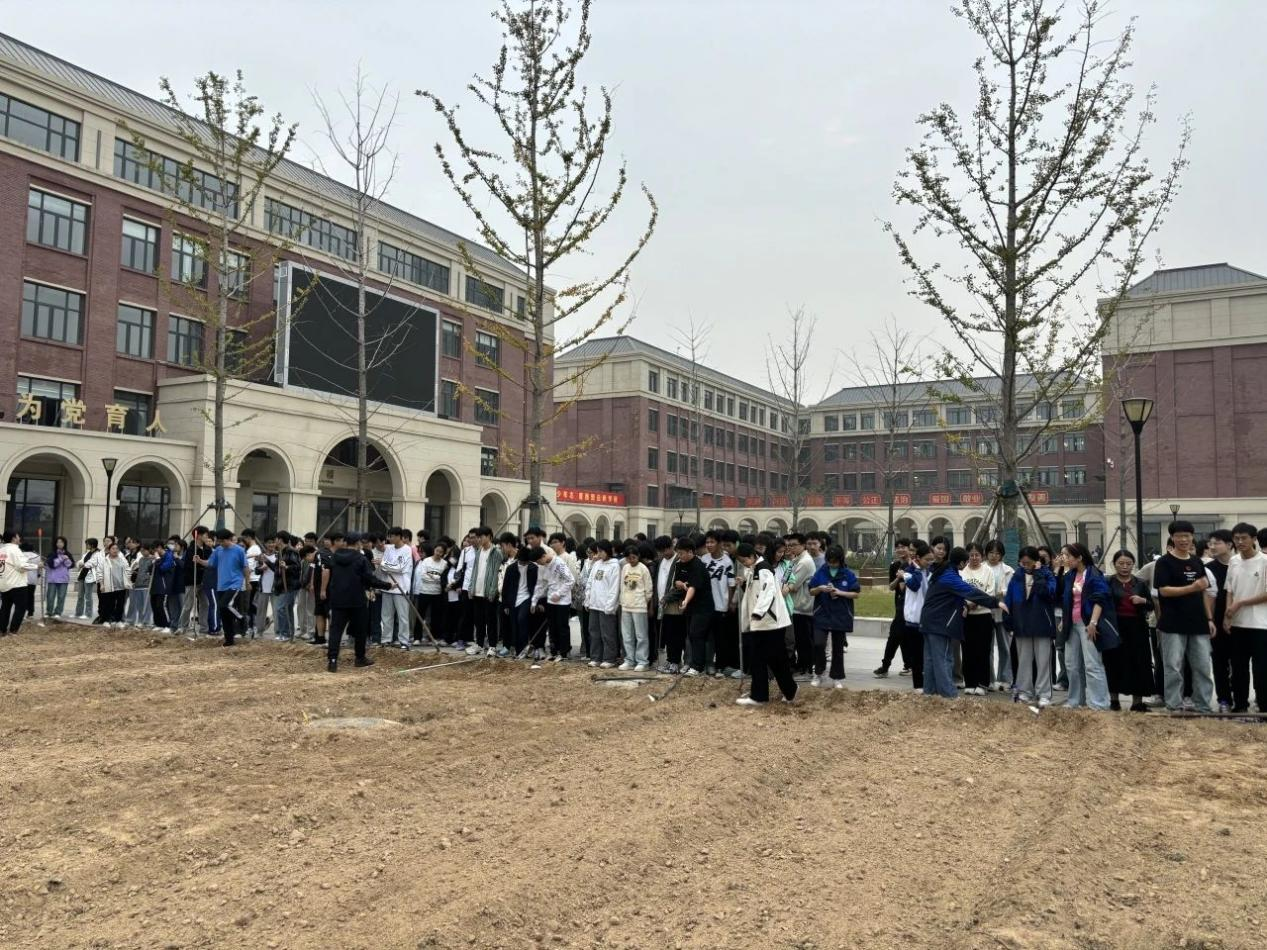 图片6.png