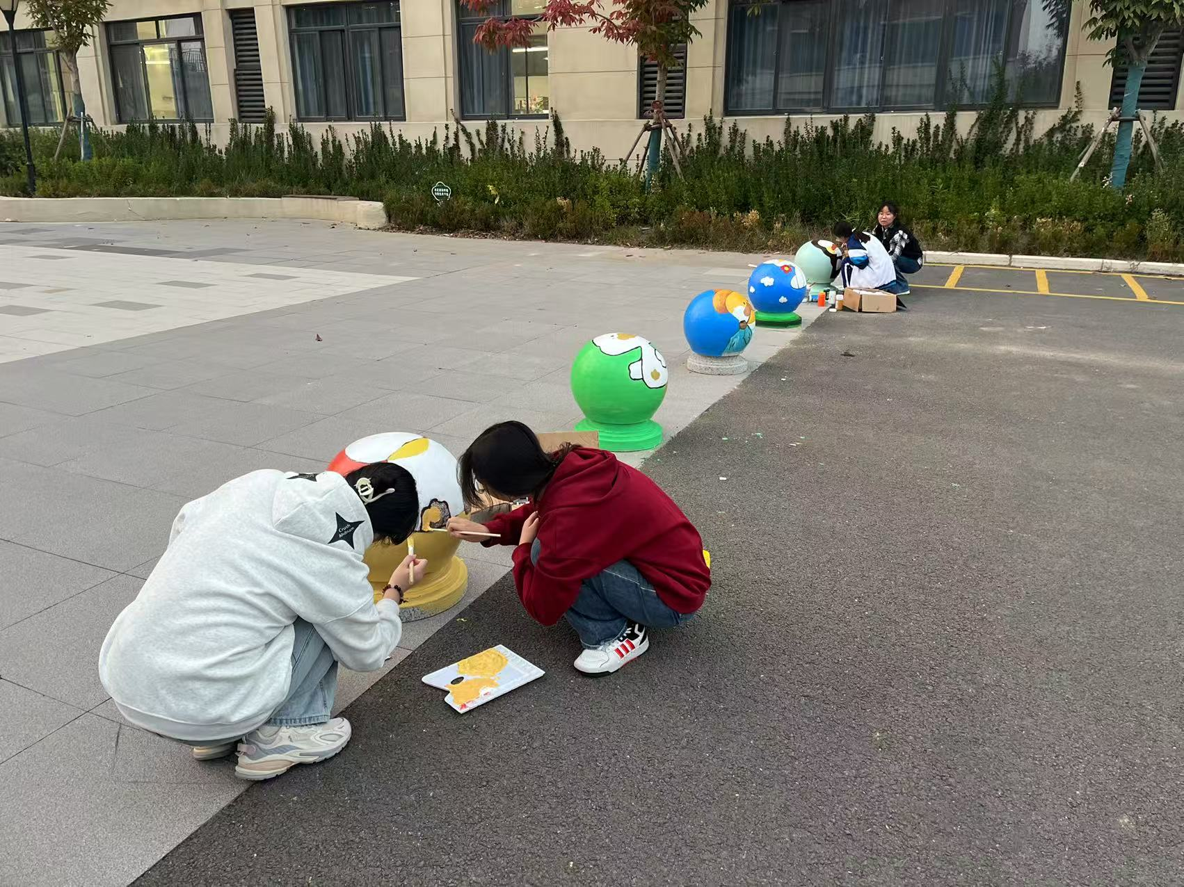 图片9.png