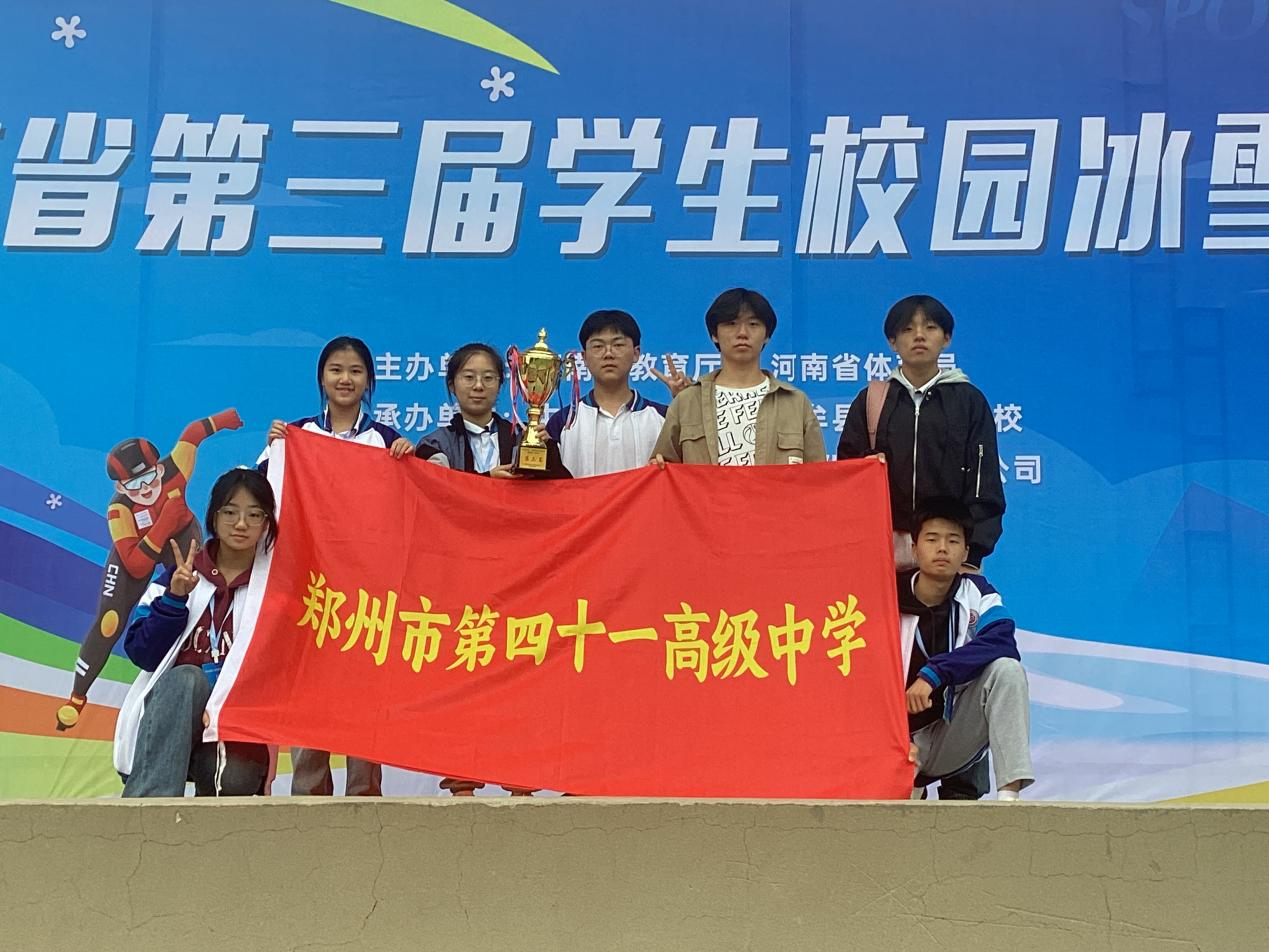 图片10.png
