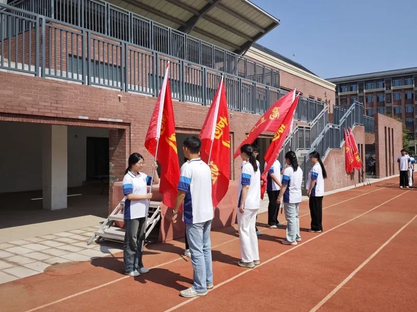 640.jpg