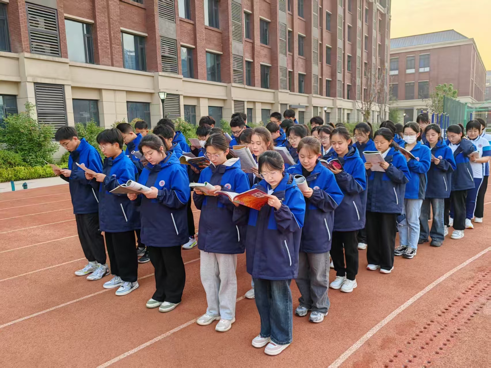 卯时2.jpg