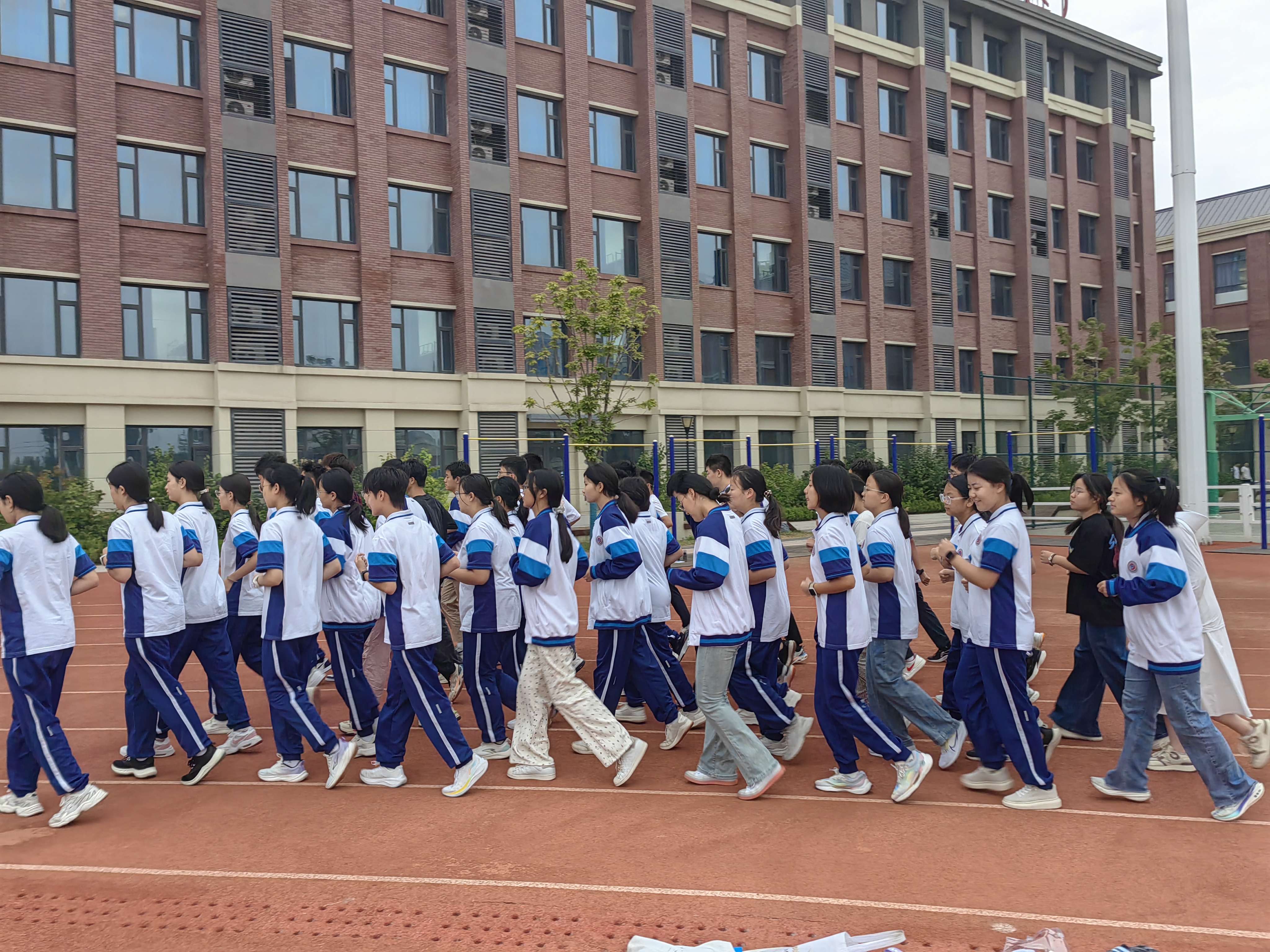 卯时3.jpg