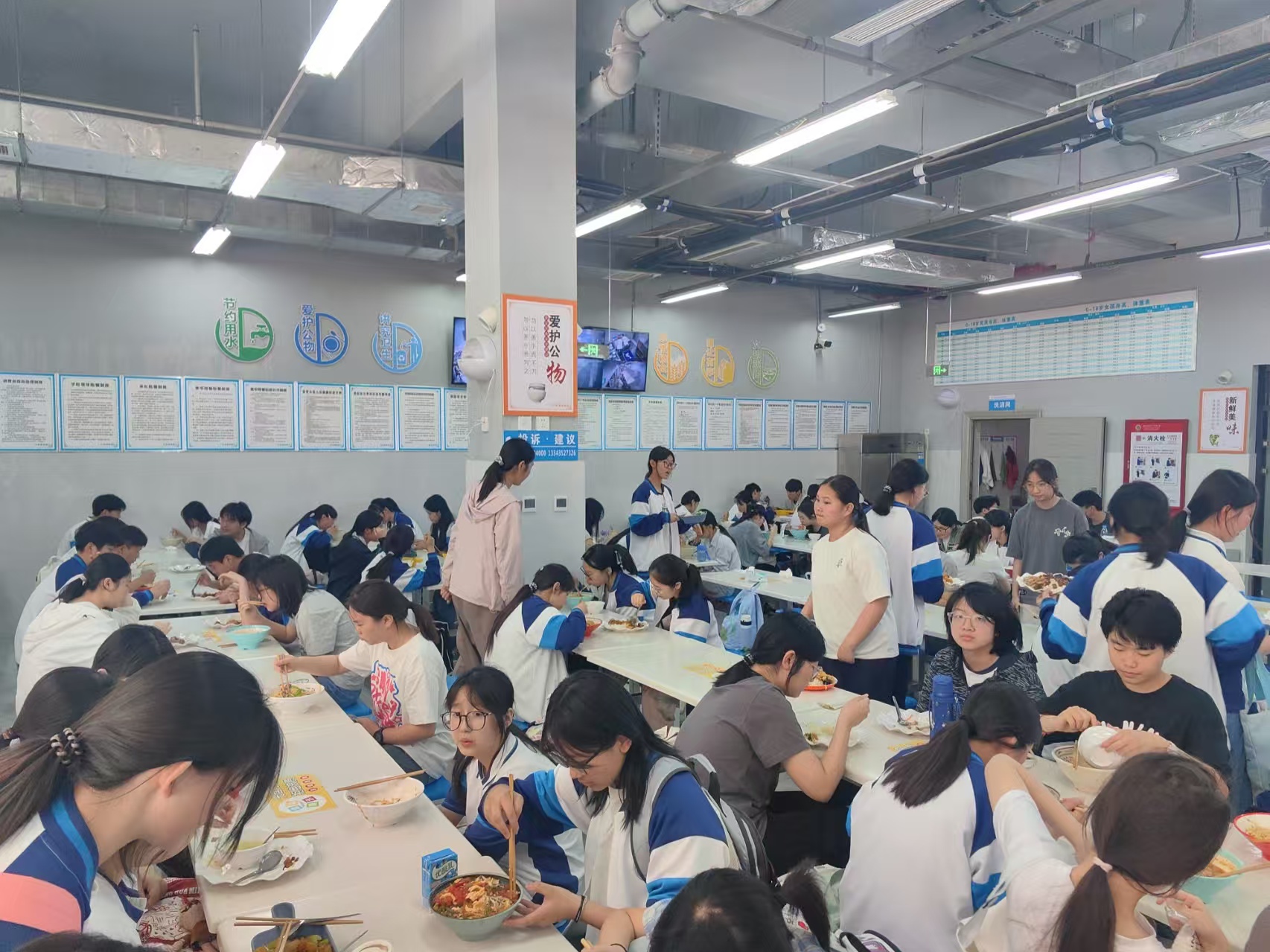 卯时4.jpg