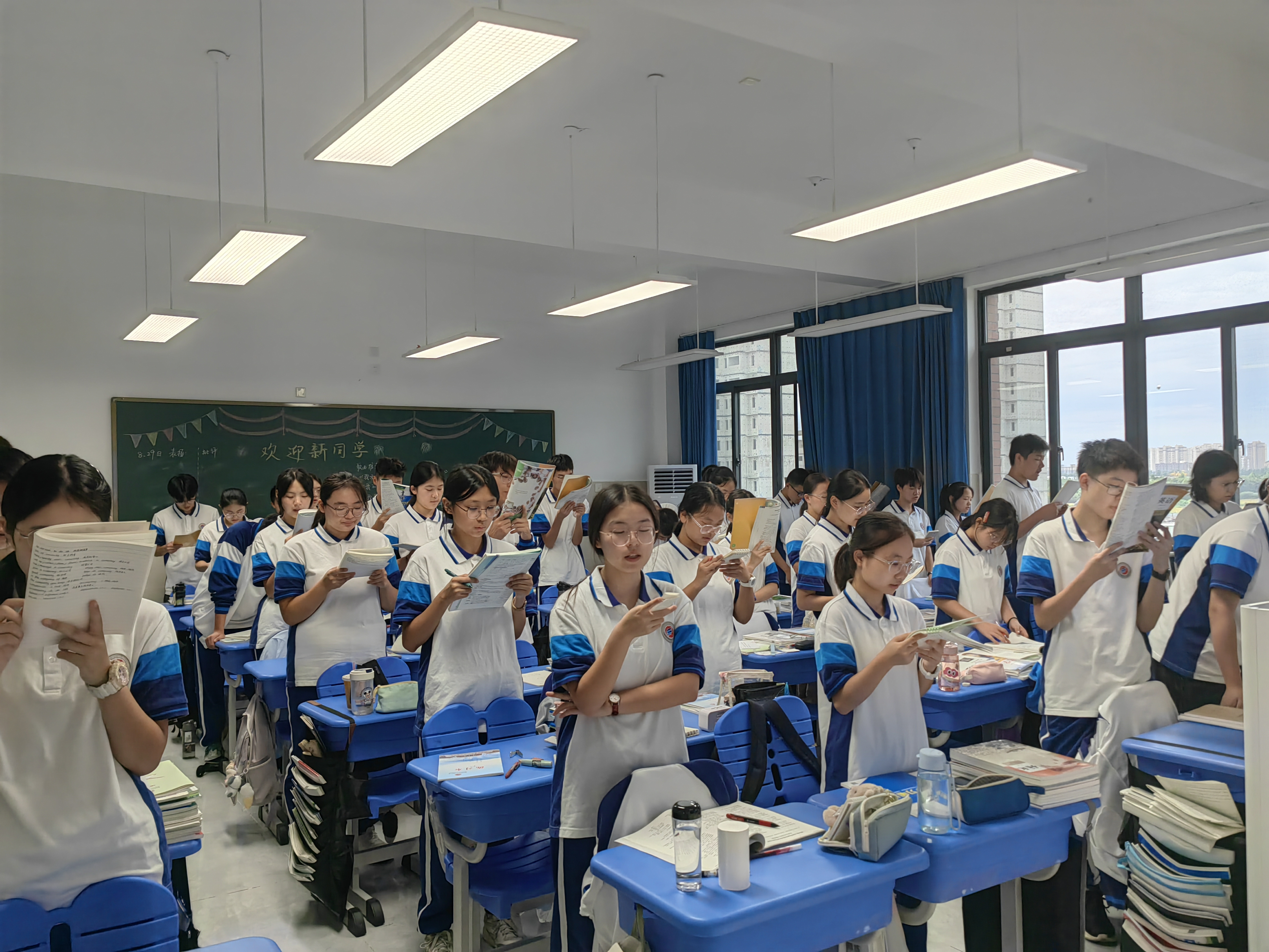 辰时1.jpg