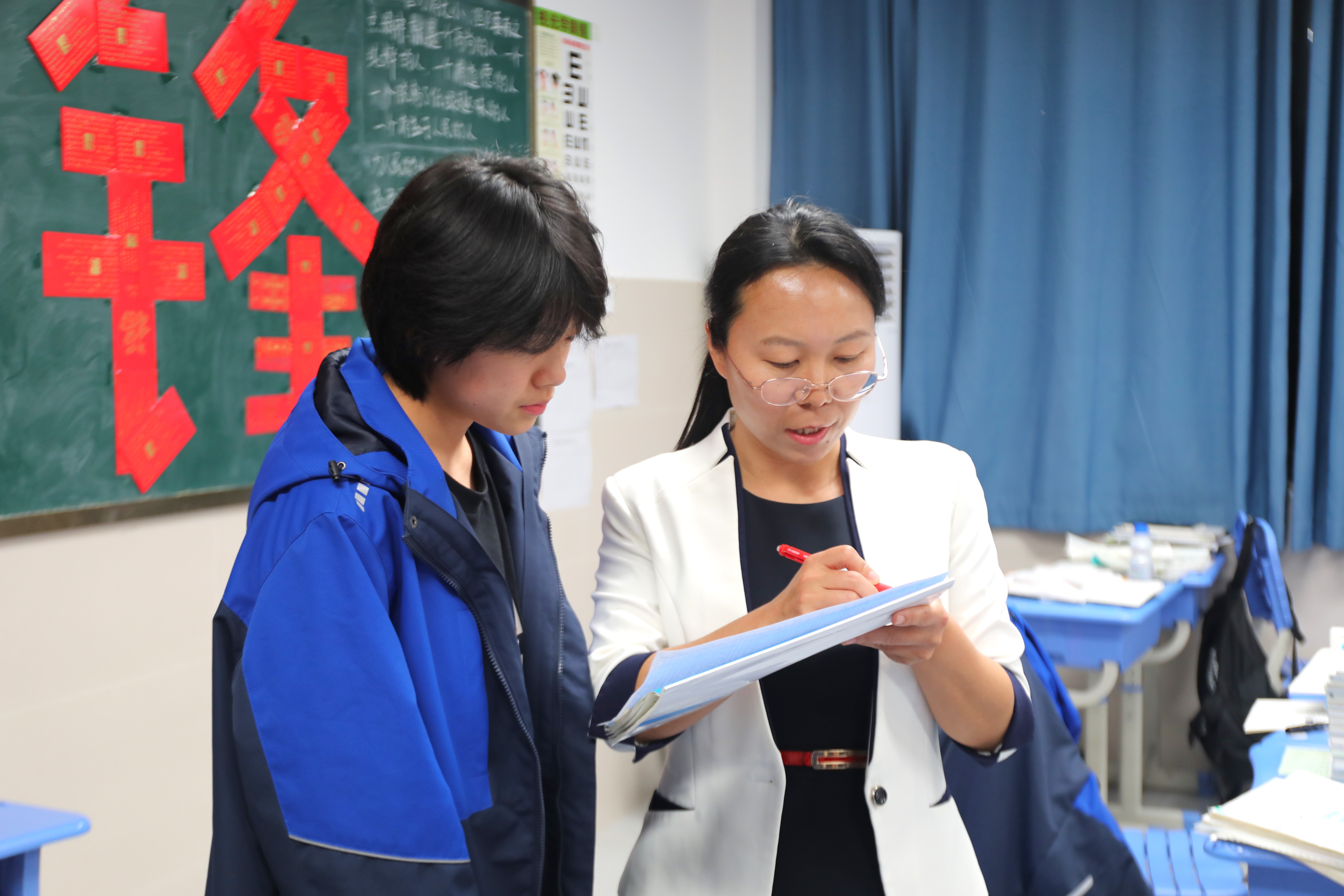 辰时3.jpg