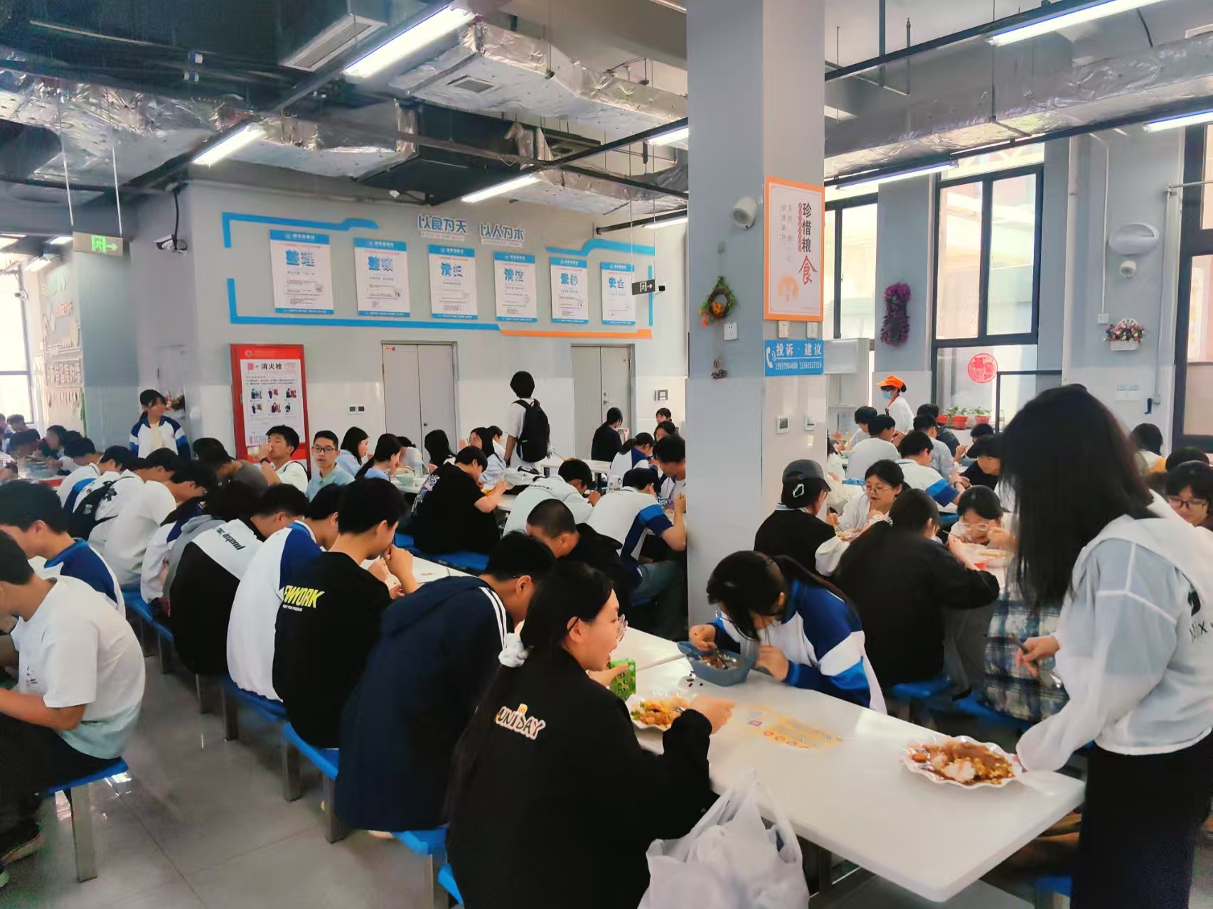 午时6.jpg