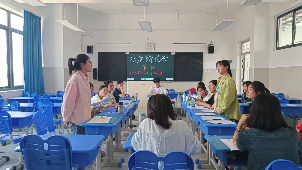 酉时4.jpg