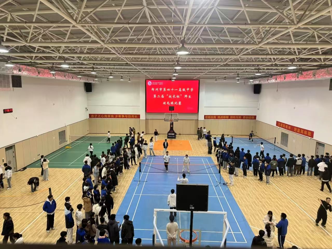 酉时6.jpg
