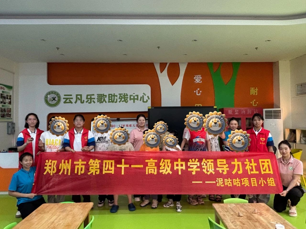 酉时7.jpg