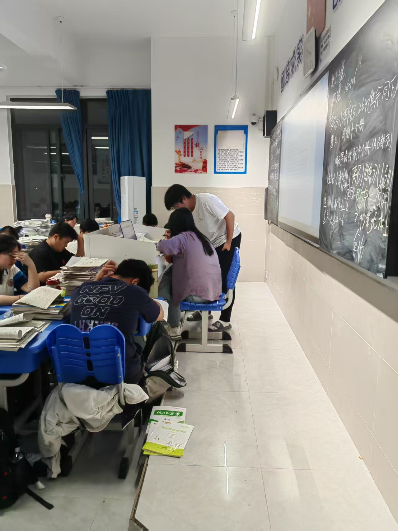 戌时1.jpg