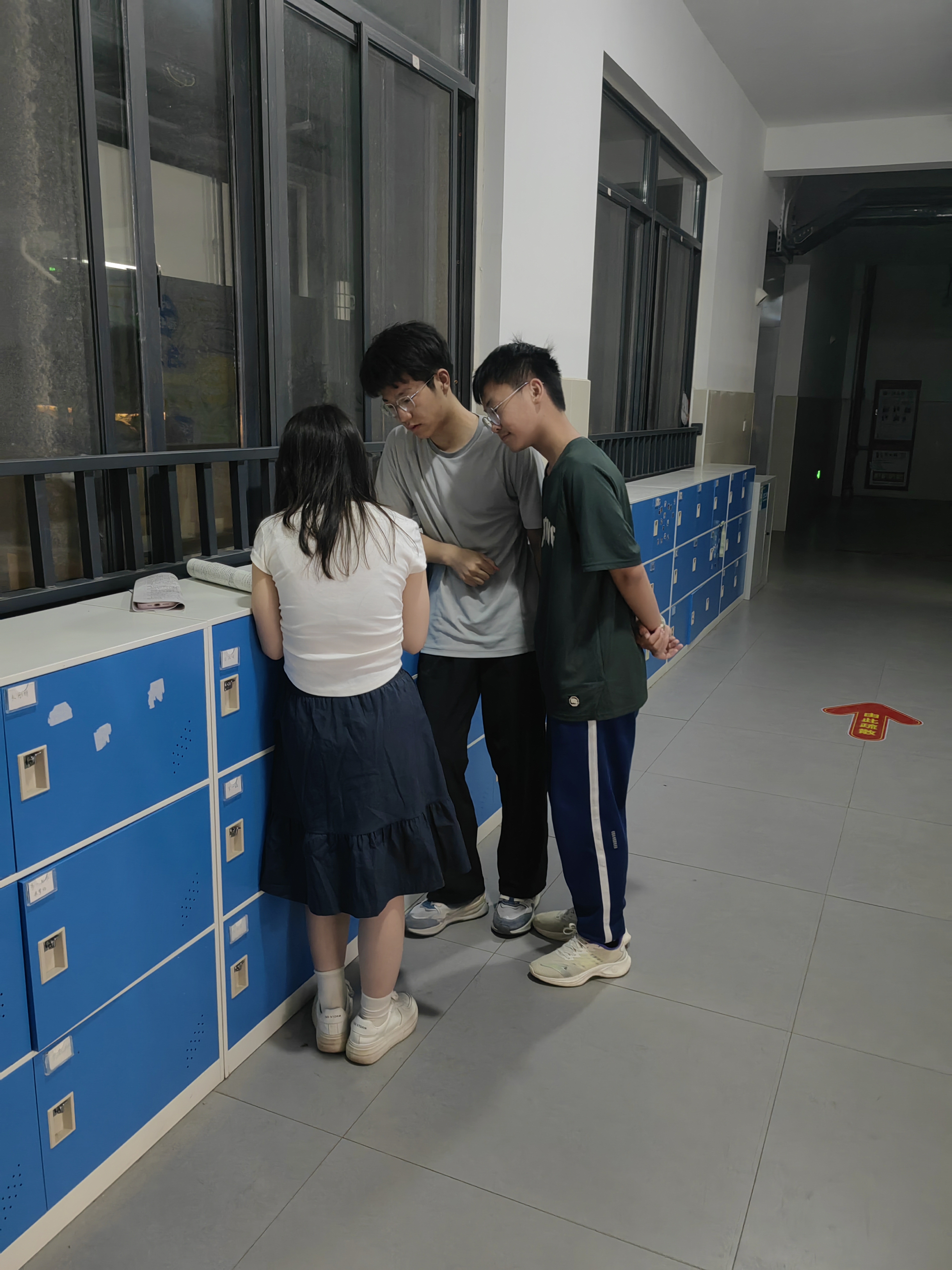 亥时2.jpg