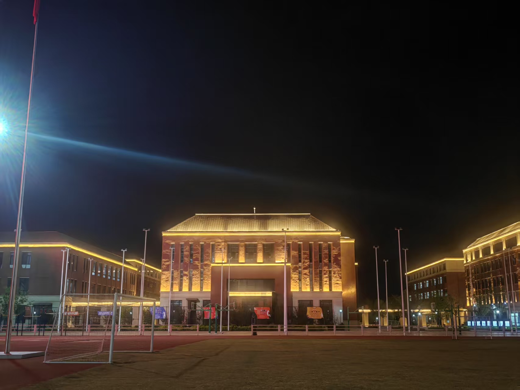 丑时1.jpg