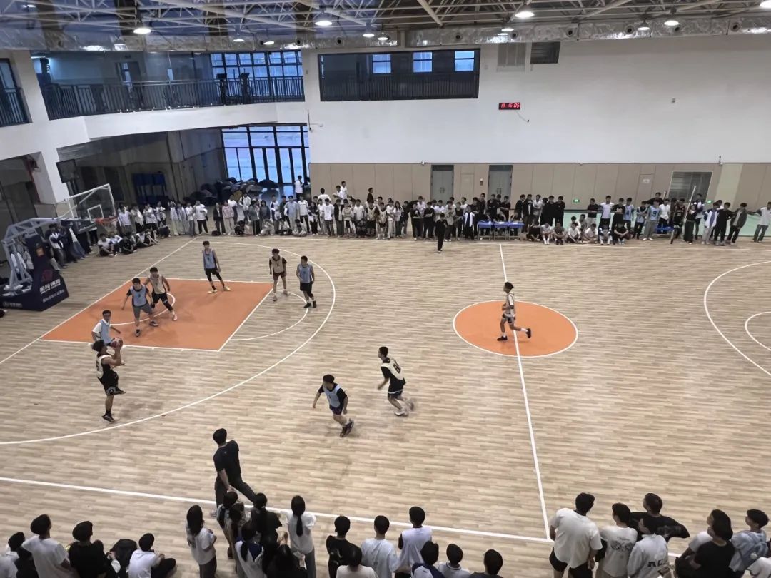 640.jpg