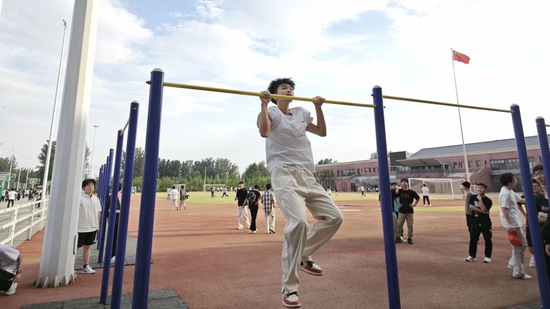微信图片_20250709161945.jpg