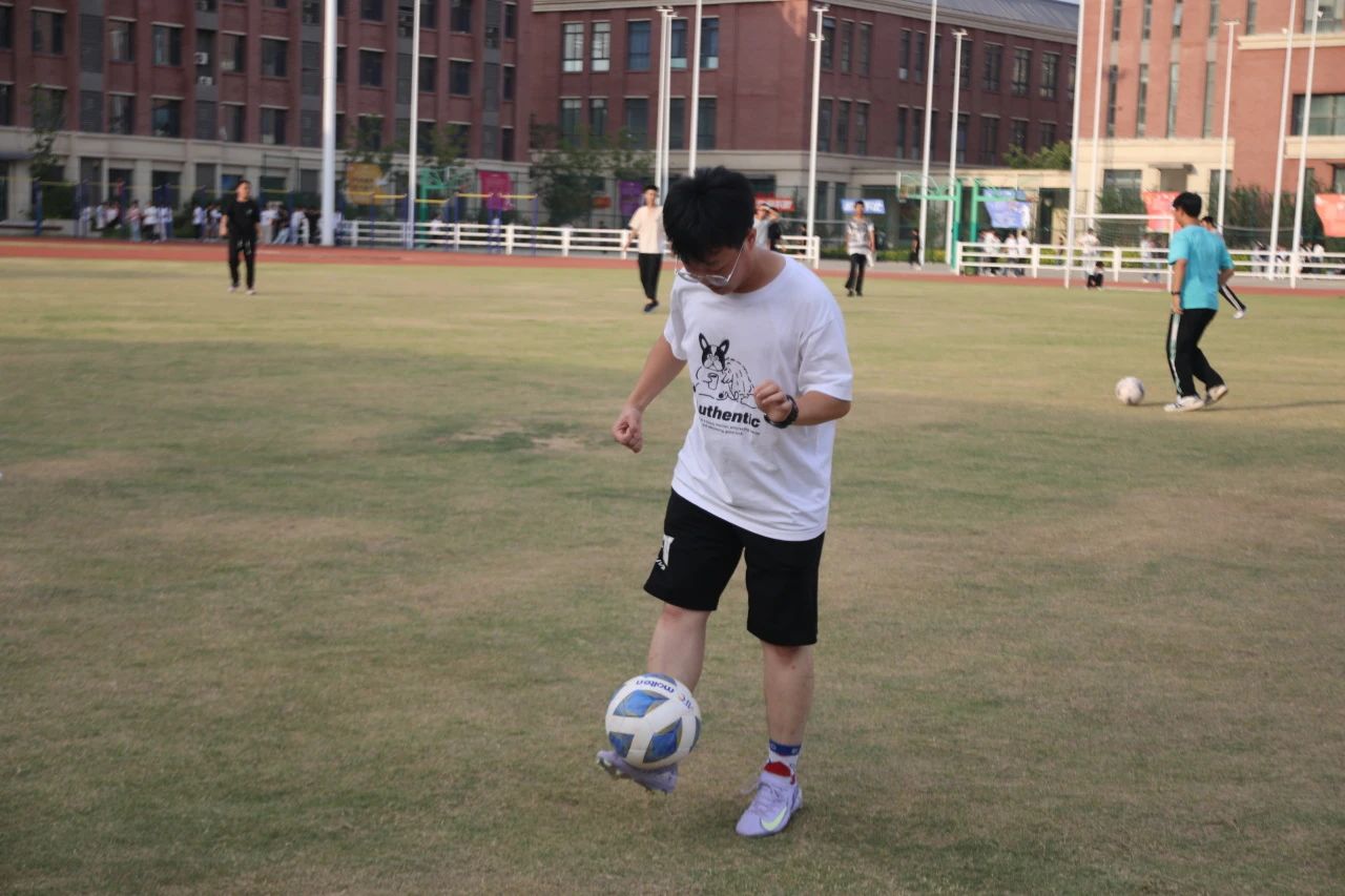微信图片_20250709162034.jpg