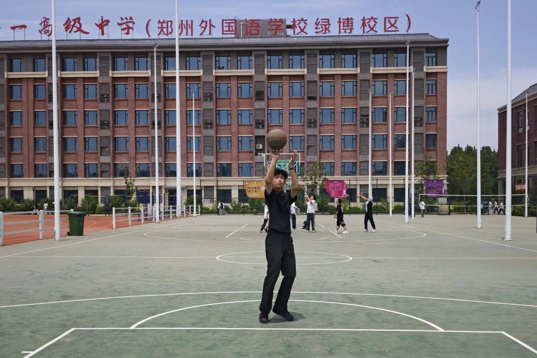 微信图片_20250709162041.jpg