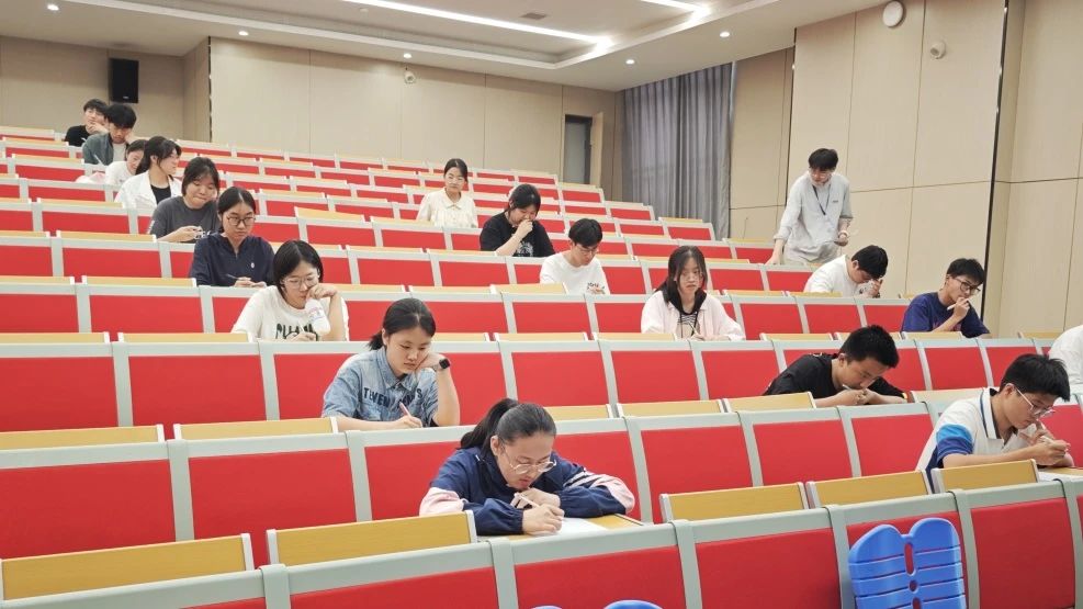 微信图片_20250709162137.jpg