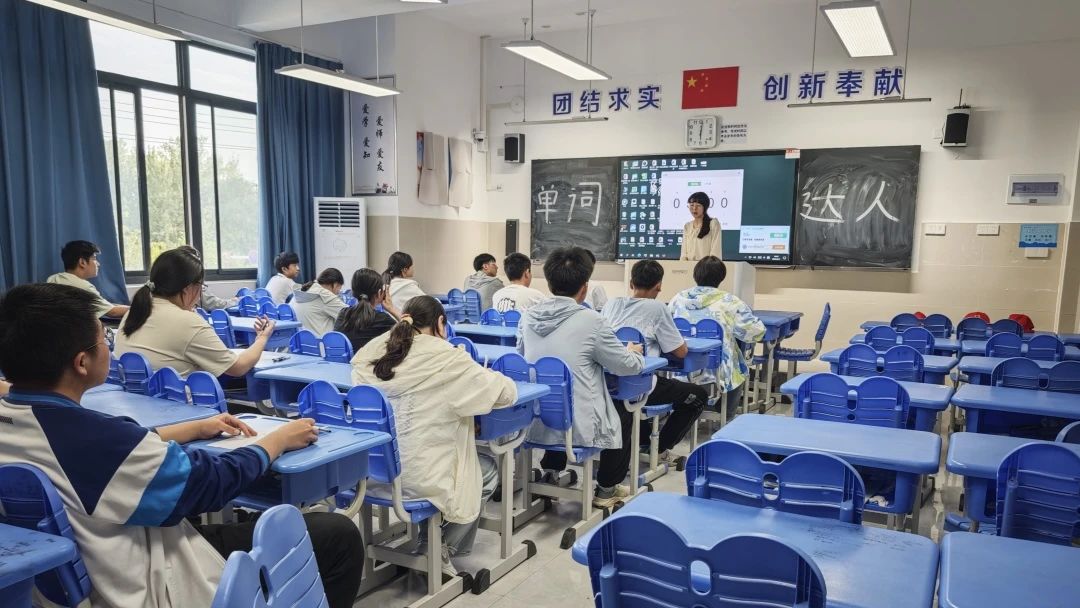 微信图片_20250709162143.jpg