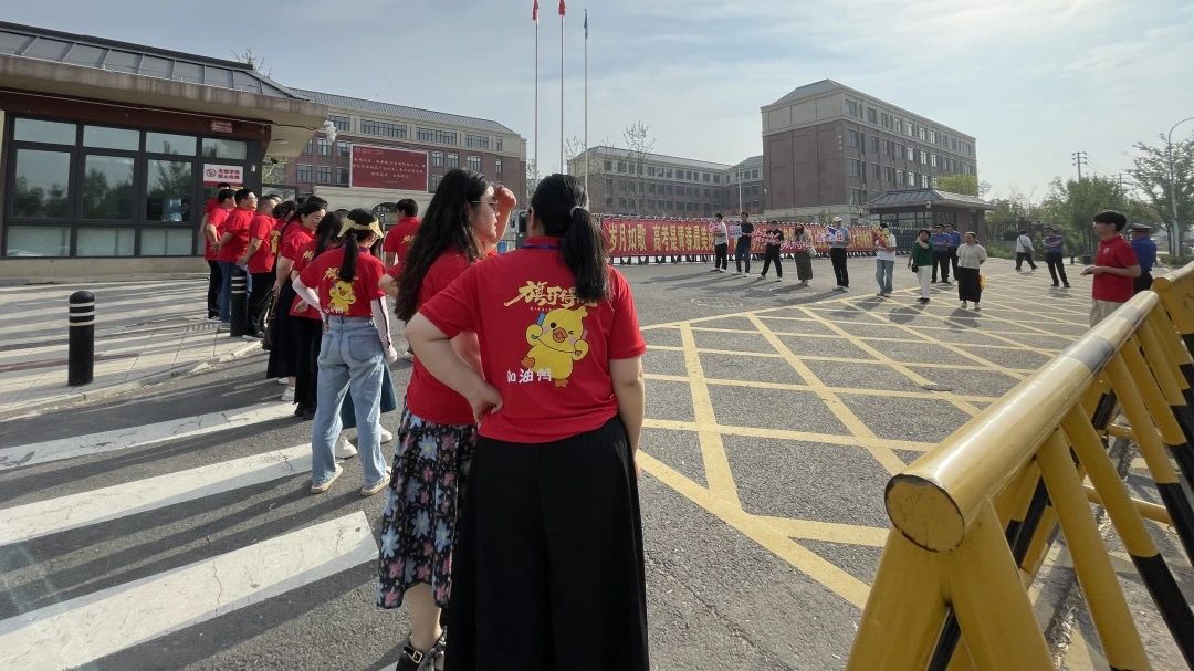 微信图片_20250709163133.jpg