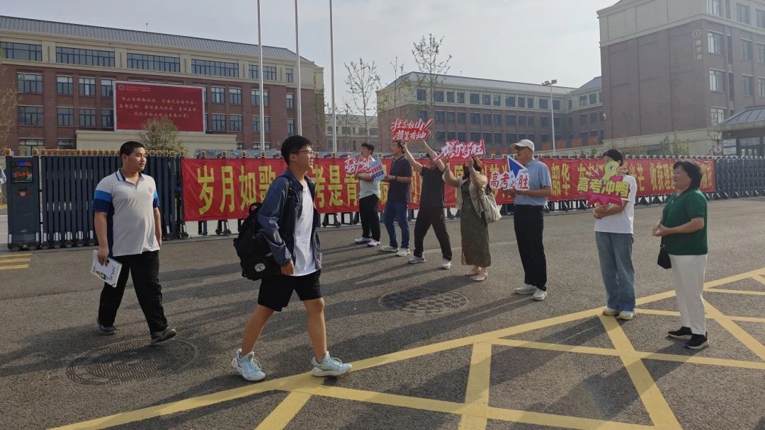 微信图片_20250709163138.jpg