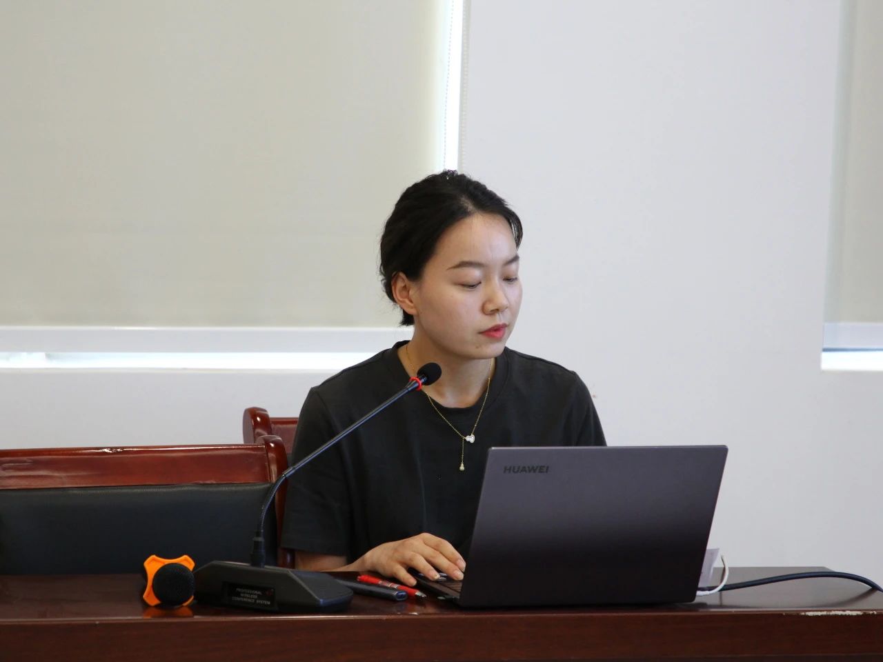 微信图片_20250709200124.jpg