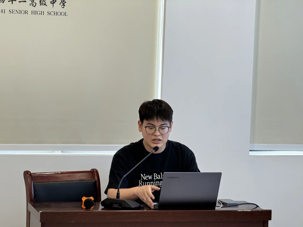 微信图片_20250709200157.jpg