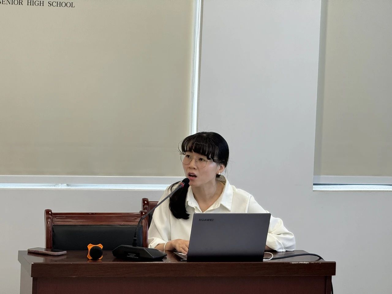 微信图片_20250709200202.jpg