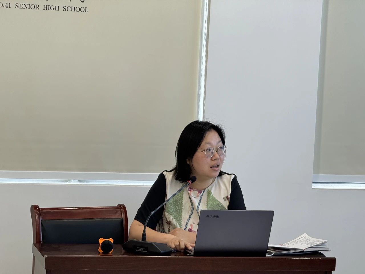 微信图片_20250709200208.jpg