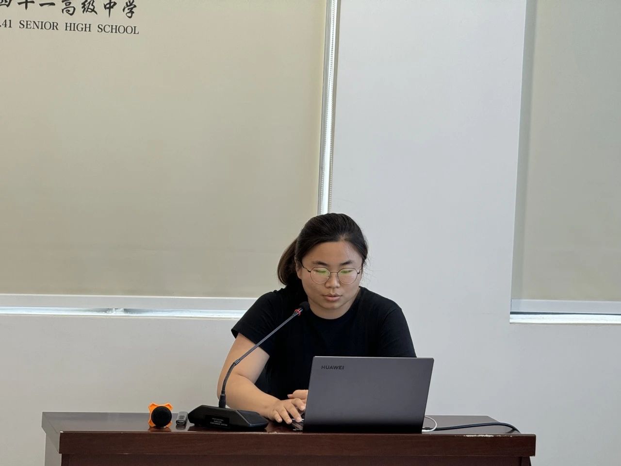 微信图片_20250709200212.jpg
