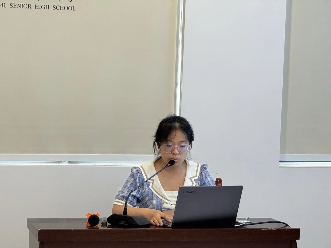 微信图片_20250709200219.jpg