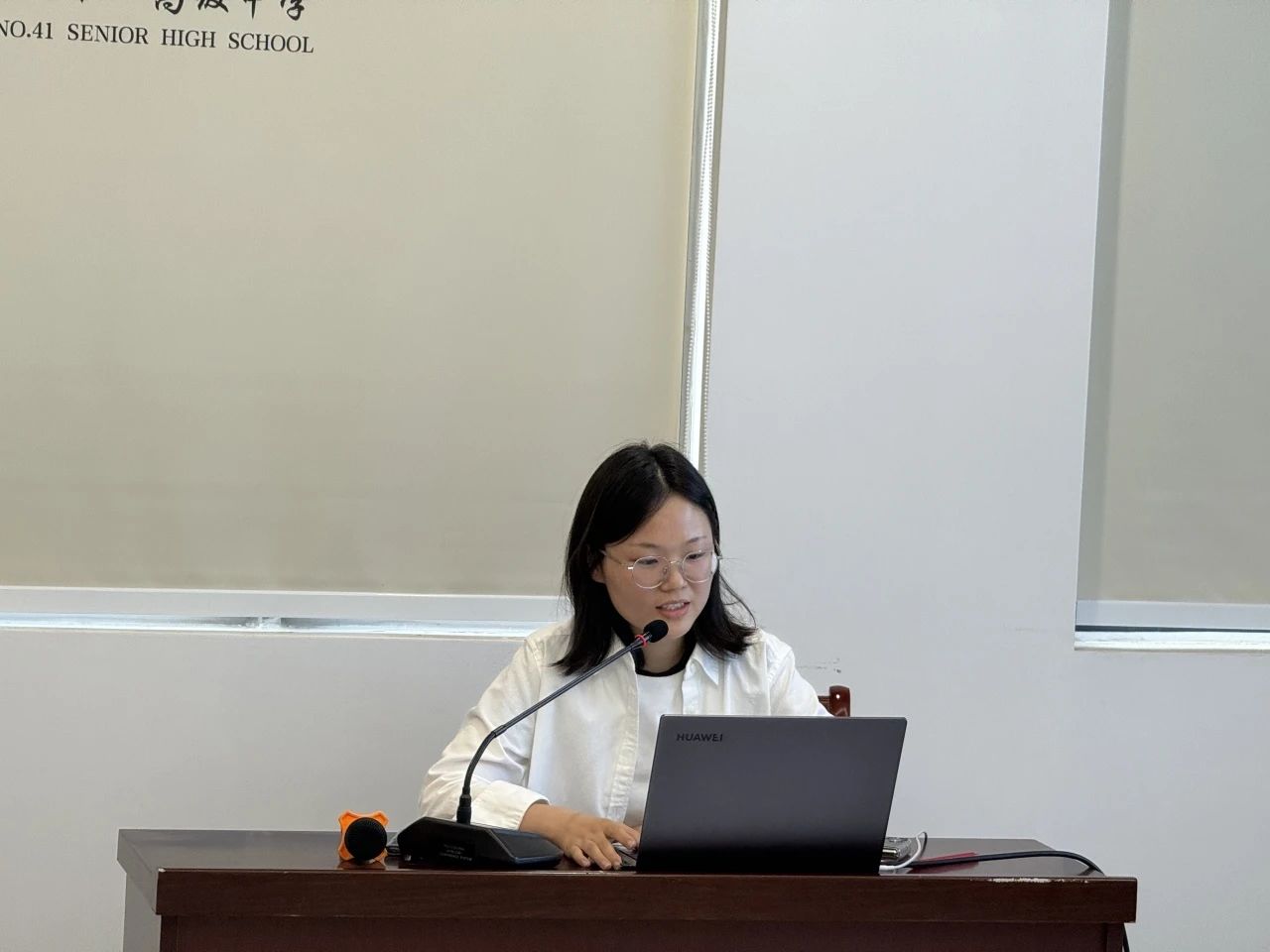 微信图片_20250709200226.jpg