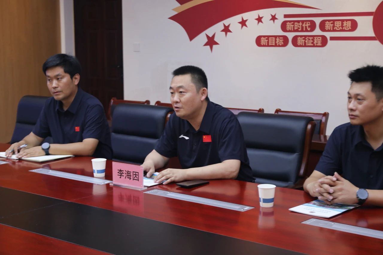 微信图片_20250709201222.jpg