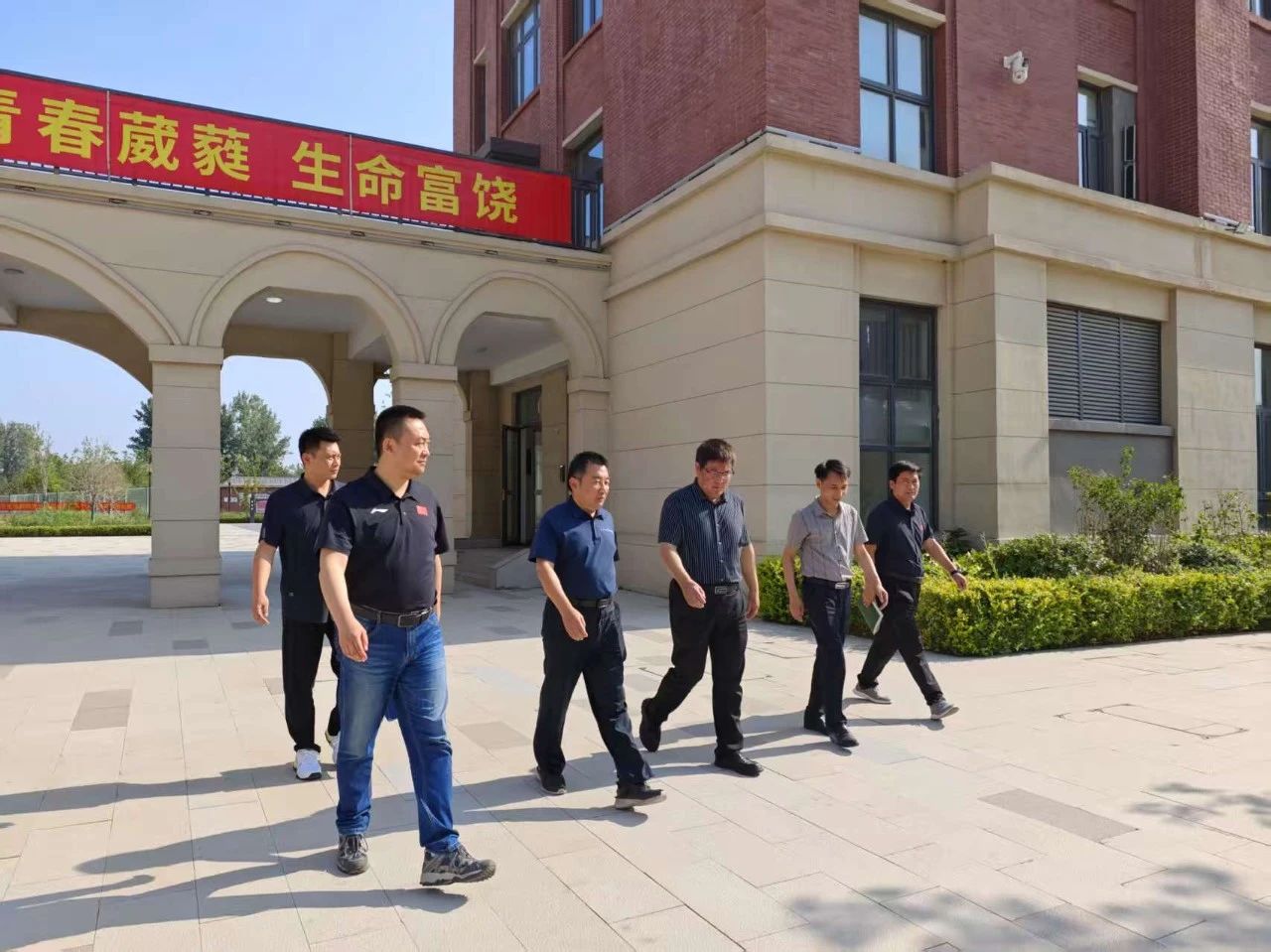 微信图片_20250709201224.jpg