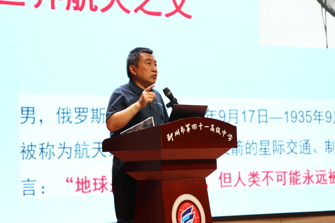 微信图片_20250709201253.jpg