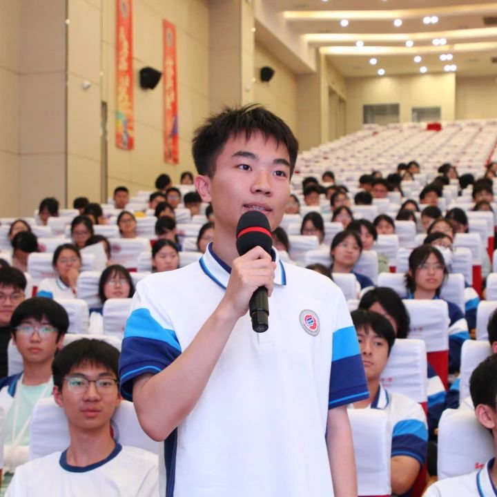 微信图片_20250709201258.jpg