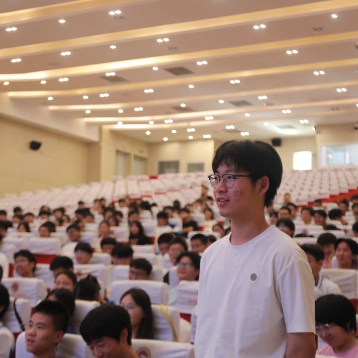 微信图片_20250709201301.jpg