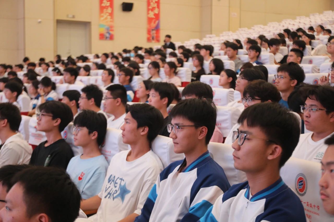 微信图片_20250709201303.jpg
