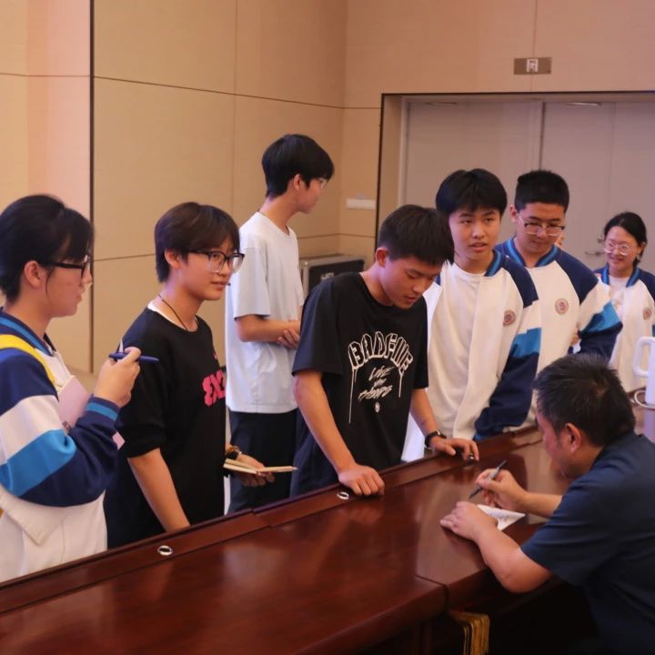 微信图片_20250709201312.jpg