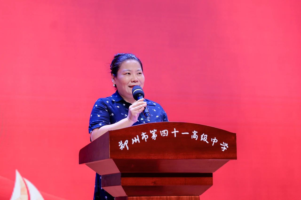 微信图片_20250709213148.jpg