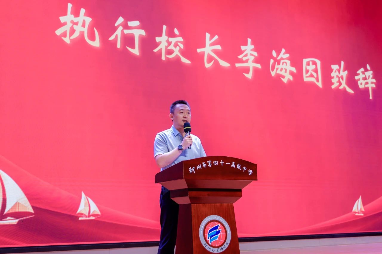 微信图片_20250709213150.jpg