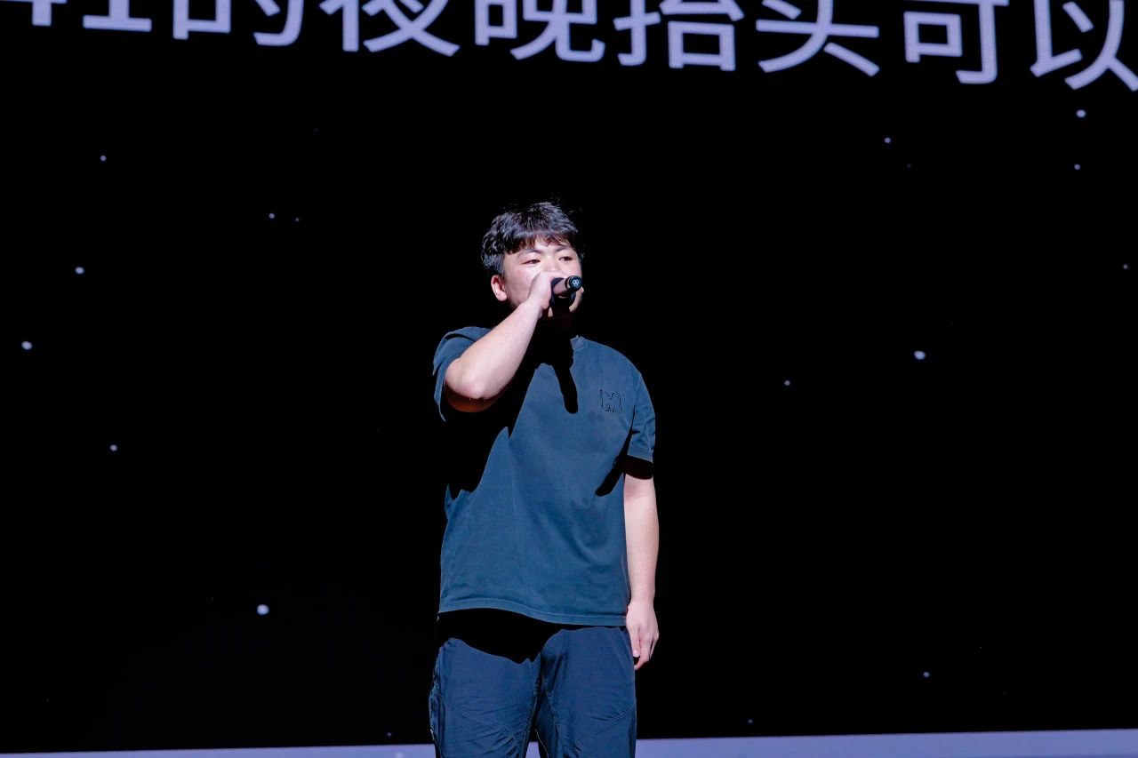 微信图片_20250709213156.jpg